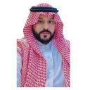 Abdullah Aldhafri|Abdullah Hamadi