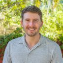 Bradley C. Posch
