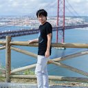 Yu Tao