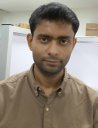 Avijit Chowdhury