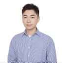 Kai Zhang