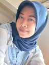Andhina Ika Sunardi