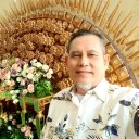 Helmi Ali