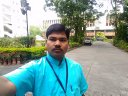 Awadhesh Singh Gautam