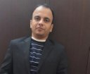 Bhanu Bhushan Parashar