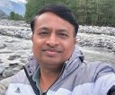 Svgaikwad