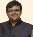 Upadhyaya Ajaykumar Narendrabhai