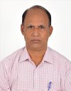 G Nagaraj Mech