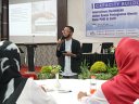 Rahmat Abd Fatah
