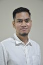 Muhammad Ridha Kasim