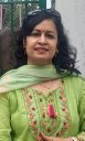 Neelima Budhani