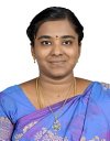 B Sivatharani
