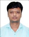 Vaibhav Jain