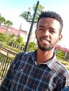 Abdi Temesgen