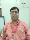 Manoj Kumar Nigam