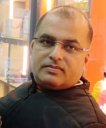 Anil Kumar