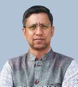 Surender Singh