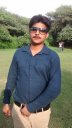 Mukesh Kumar Singh