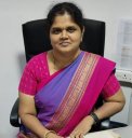Mn Prabadevi