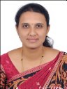 Madhu B