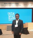 Khaidarmansyah