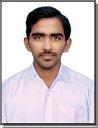 Challuri Shiva Krishna Chary