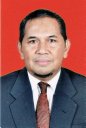 Ahmad Zulkarnain Estu