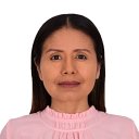 Glenda Blanc-Pihuave