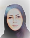 Narges Hosseini