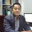 Diki Surya Irawan