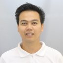 Jay Michael R Macalalag