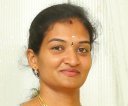 M Sangeetha
