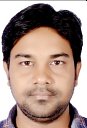 Vijay Kumar Sharma