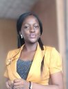 Tobi Olowookere