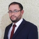 Ahmed Zrigan