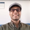 Amin Moeinaddini