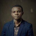 Blaise-Pascal Ilunga Mutonkole