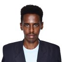 Ahmed Nur Dirie