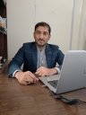 Irshad Mayar