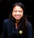 Lou Angeli Ocampo