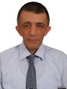 Sedat Karaman