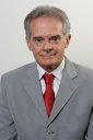 Luiz Carlos Di Serio