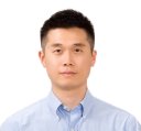Su In Yi