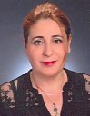 >Dilek Tanışlı