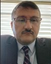 Ahmet Kaya