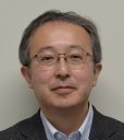 Hideki Sakai