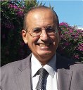 Ghazi Al Karaki