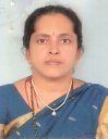 Surekha Kamath Picture