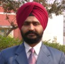 Ravi Inder Singh Jassar