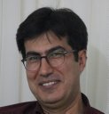 Mohammad Jafari